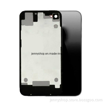 Mobile Phone Back Cover for iPhone 4S